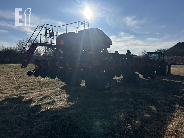 2013-case-ih-1265-image-6