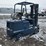 #1354-•-caterpillar-t80b-forklift-image-5