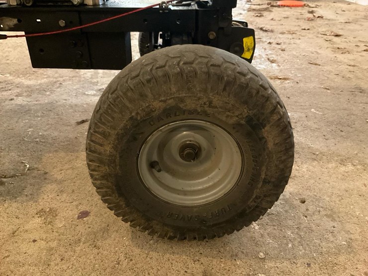 wheelhorse-312-8-image-34