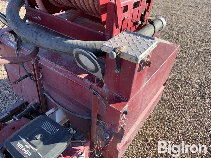 smeal-bw15016-fire-unit-image-10