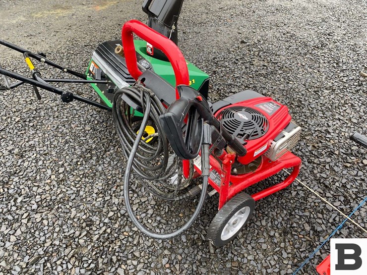 craftsman-ready-start-pressure-washer-image-4