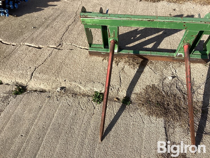 john-deere-740-image-13