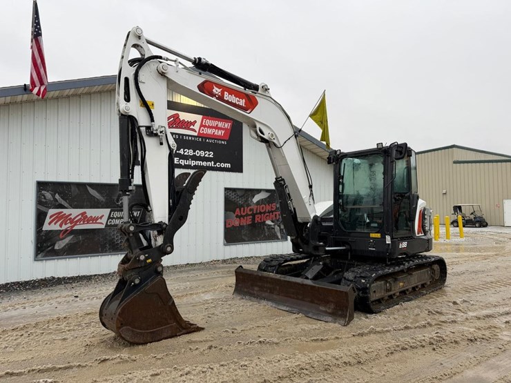 bobcat-e88-image-2