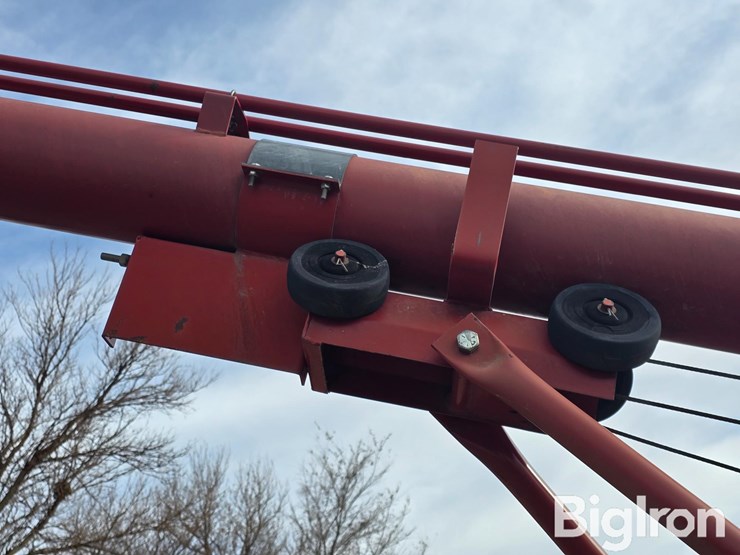 sudenga-td450-image-14