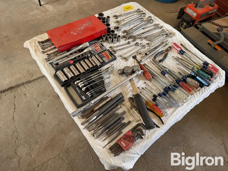 miscellaneous-tools-image-7