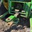 john-deere-4630-image-9