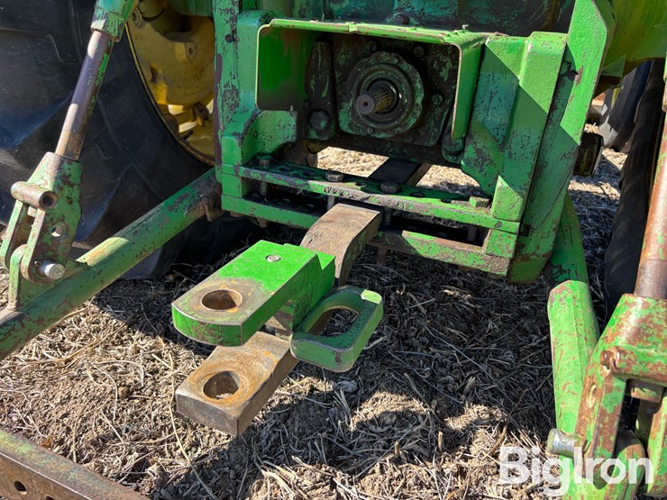 john-deere-4630-image-9
