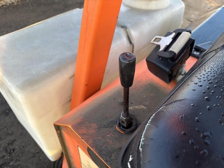 lay-mor-8hc-image-23