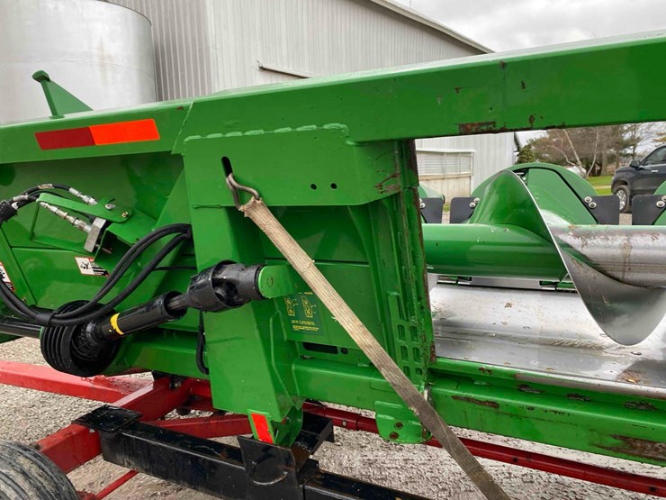 john-deere-608c-image-9