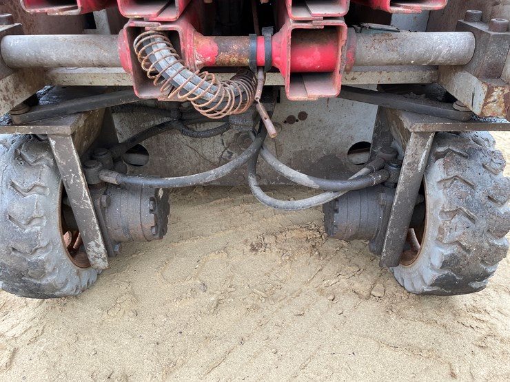 #300-•-1996-mec-scissor-lift-image-16