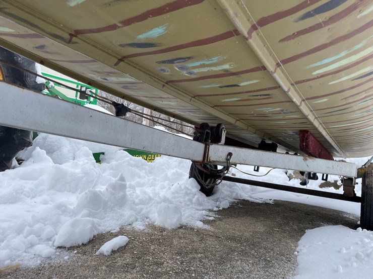 #7485-•-alumacraft-fdl-aluminum-fishing-boat-(no-title)-image-15