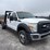 ford-f450-xl-image-2