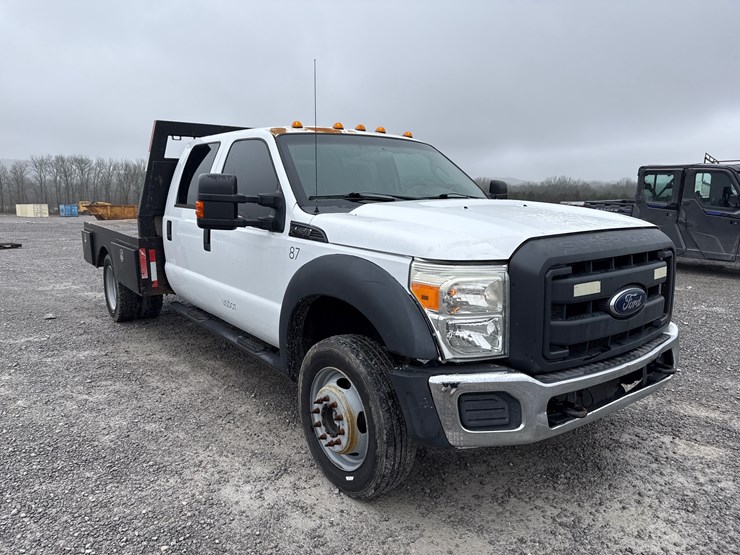 ford-f450-xl-image-2