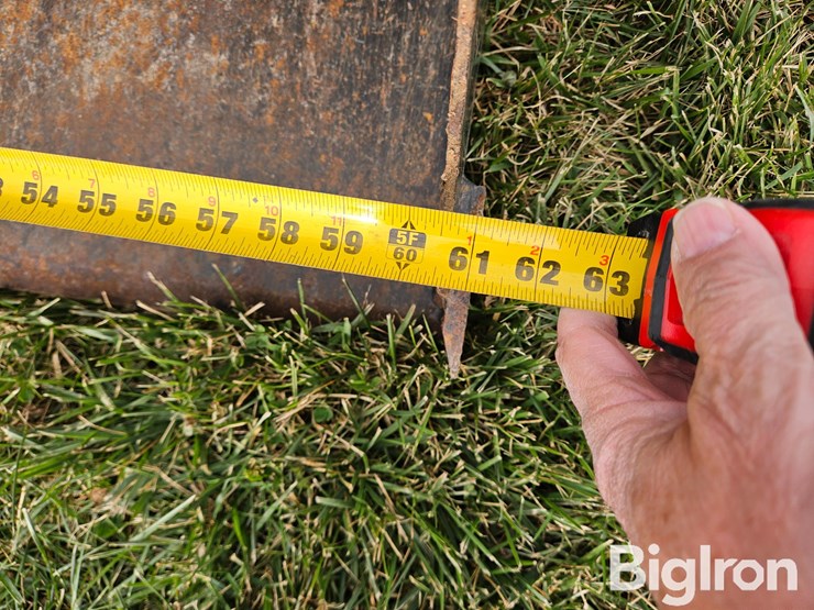 challenger-mt265b-image-18