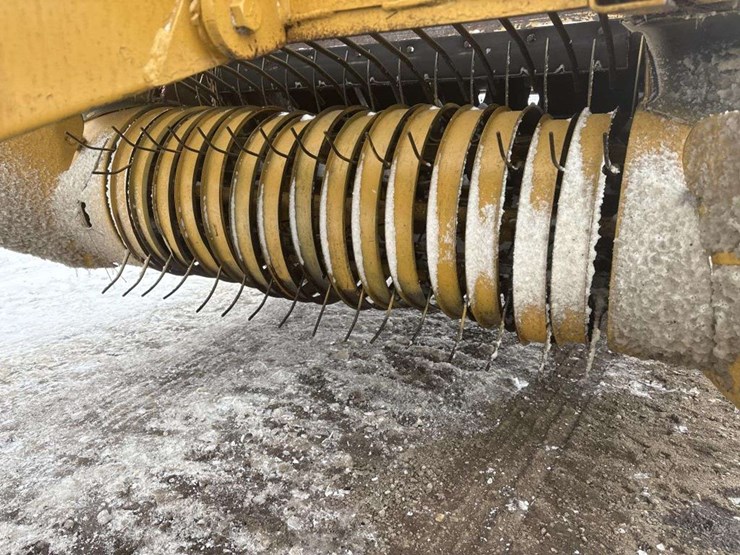 vermeer-504f-image-12