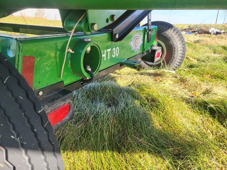 unverferth-ht30-image-11