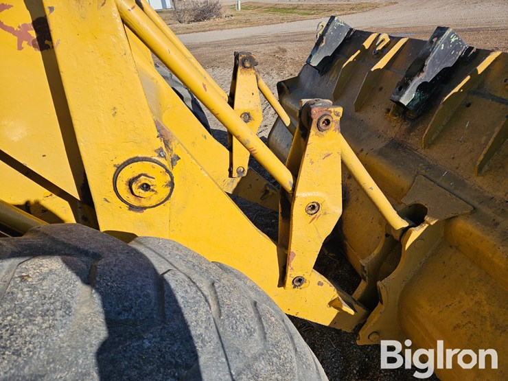 caterpillar-920-image-11