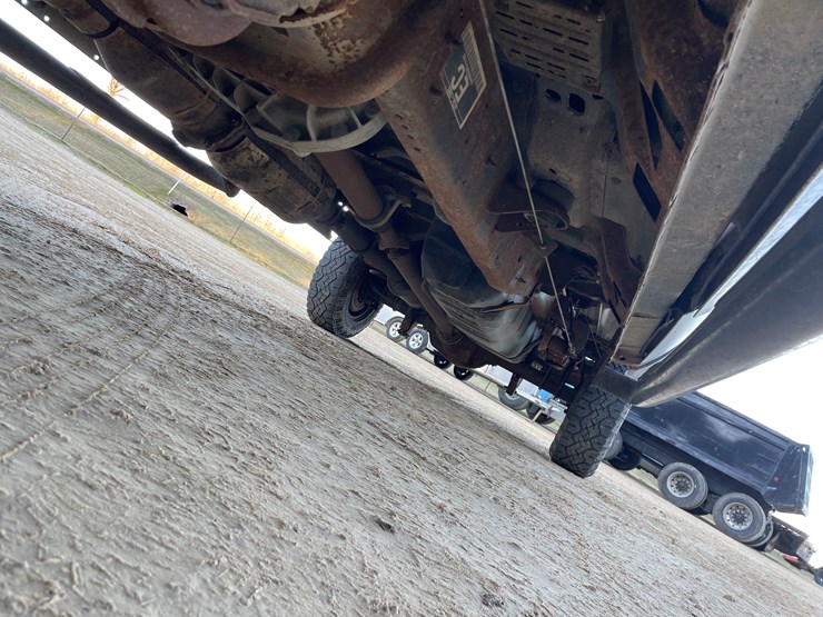 ford-f250-xl-image-26