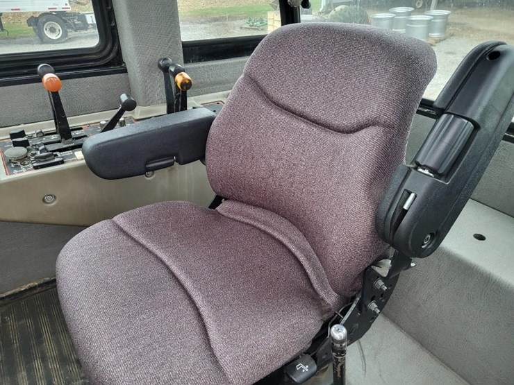 case-ih-4494-image-43