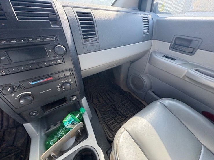 2007-dodge-durango-image-45