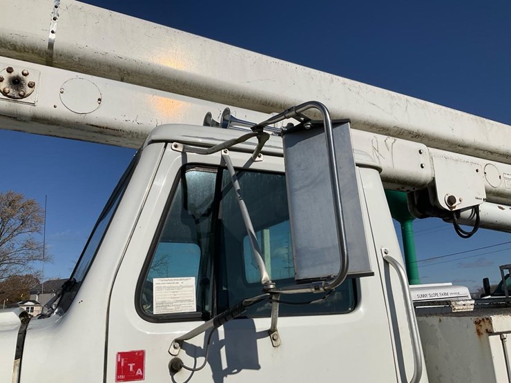 2001-international-4900-image-20