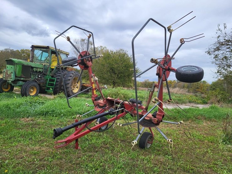 sitrex-rt5800h-image-7