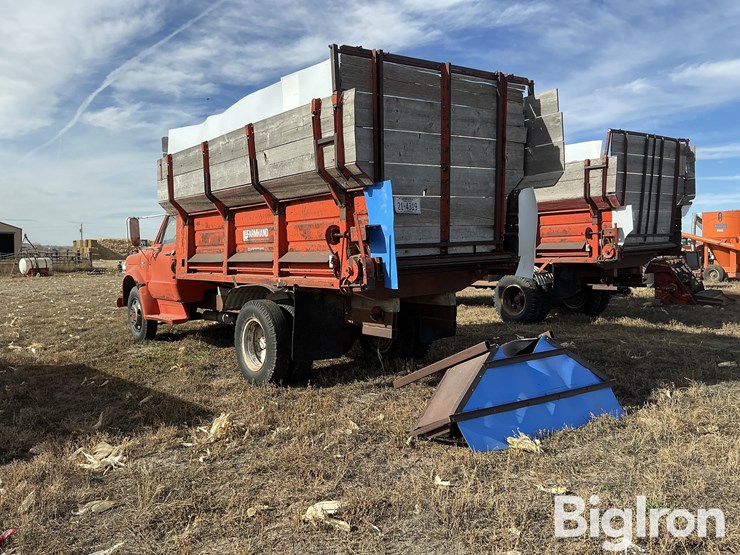 chevrolet-c50-image-7