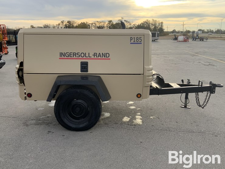 ingersoll-rand-p185wir-image-4
