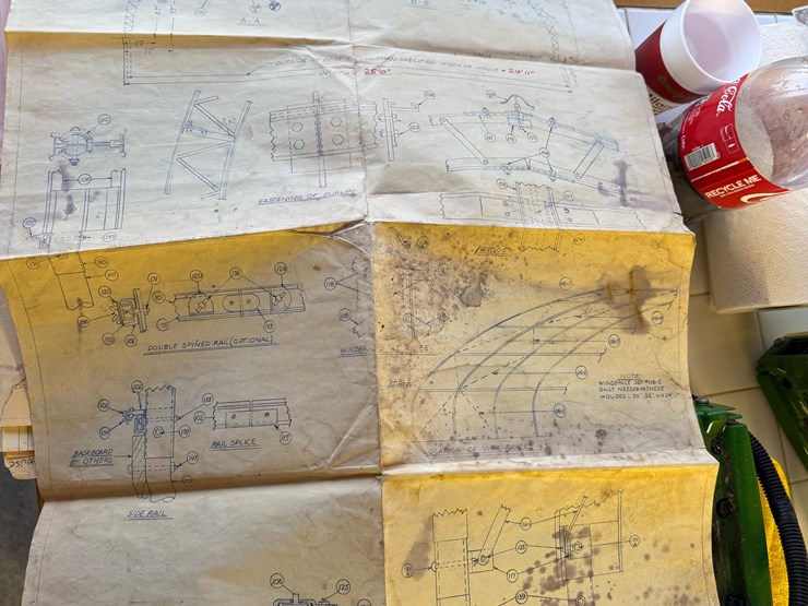 custom-built-image-16