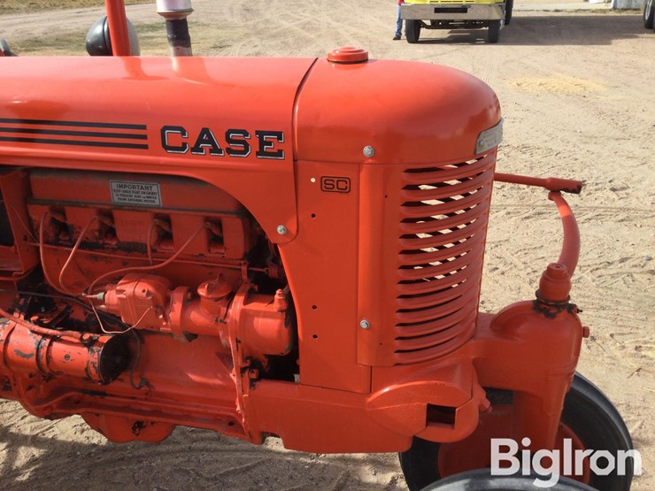 1944-case-sc-2wd-tractor-image-11