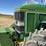 john-deere-7800-image-13