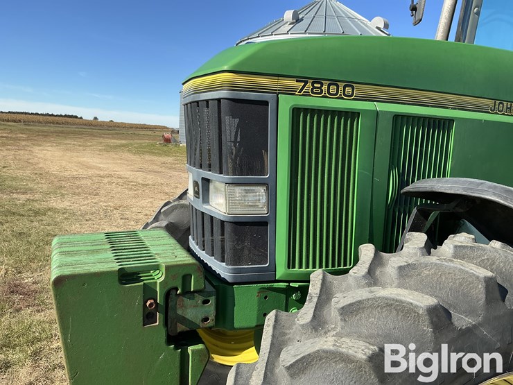 john-deere-7800-image-13