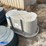 plastic-water-tanks-image-11
