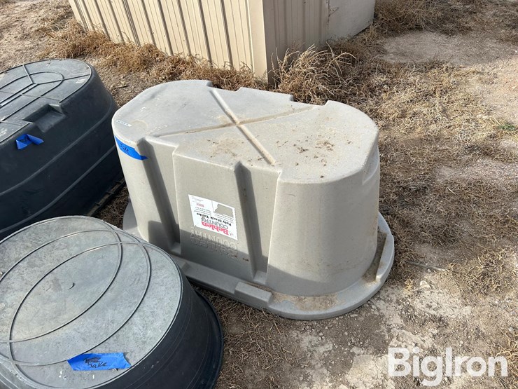 plastic-water-tanks-image-11