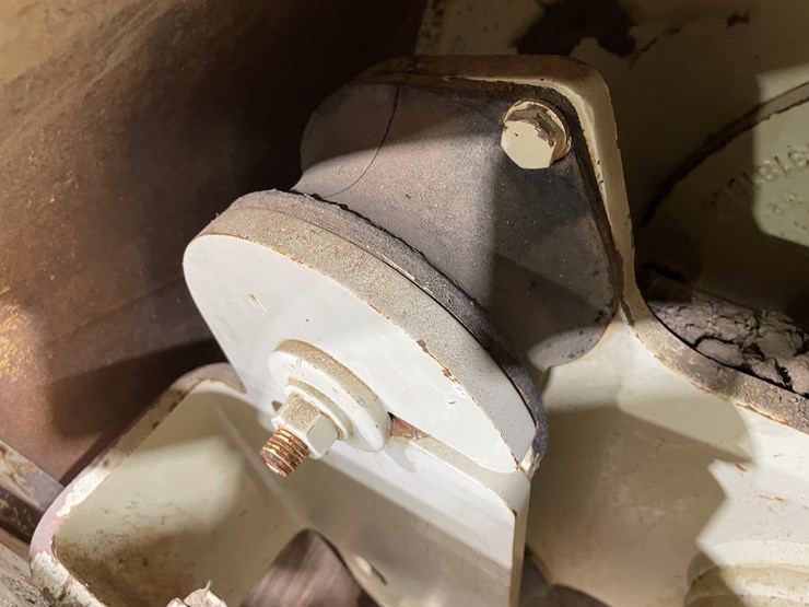 ingersoll-rand-sd45d-image-14