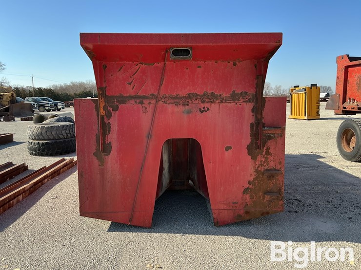 mabar-db164219-rock-bed-image-2