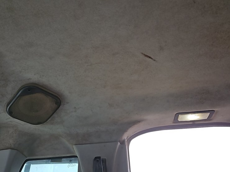 2014-caterpillar-930k-image-47