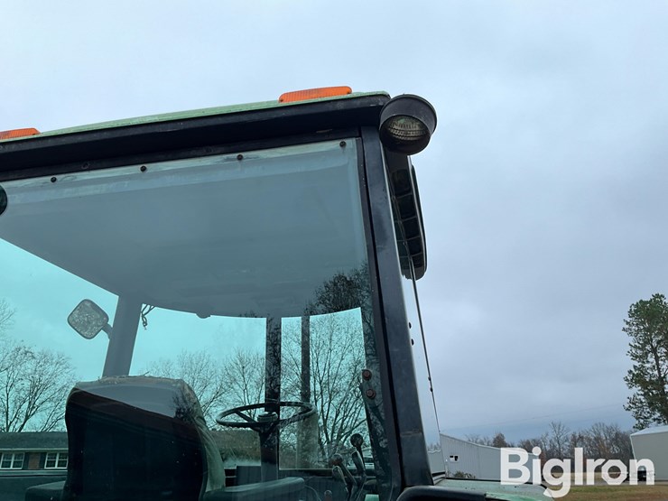 john-deere-4230-image-12