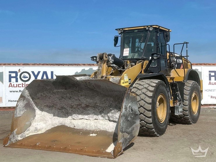 caterpillar-972m-image-1