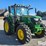 john-deere-6130r-image-3
