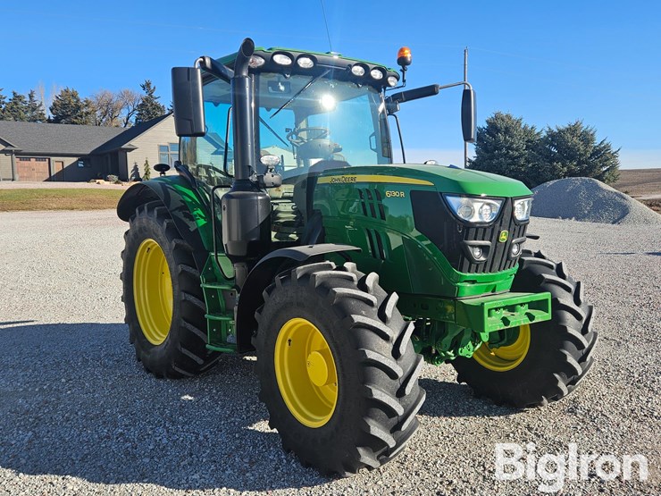 john-deere-6130r-image-3