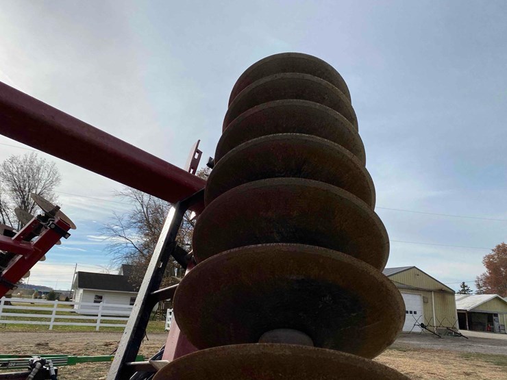 international-496-image-38