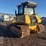 2019-komatsu-d51pxi-24-image-5
