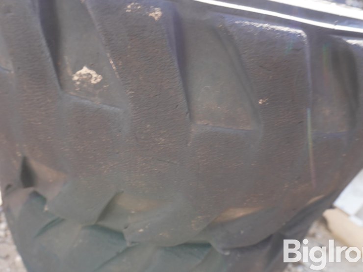 bobcat-1200-image-13