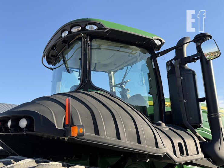 john-deere-9560rt-image-8