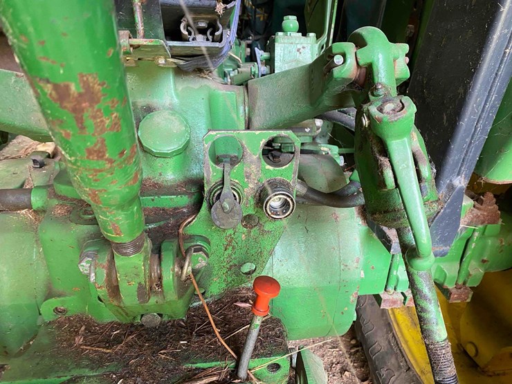 john-deere-2555-image-7