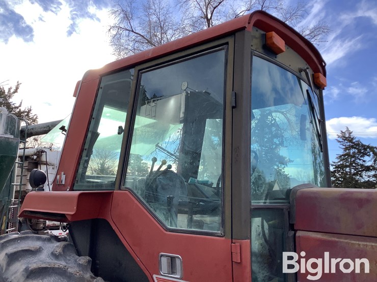 international-5088-image-19