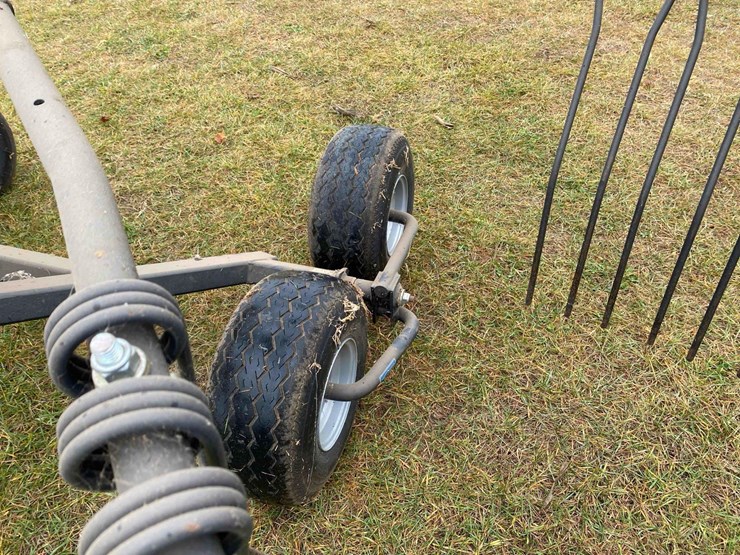 kubota-ra1042t-image-23