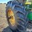john-deere-4020-image-20