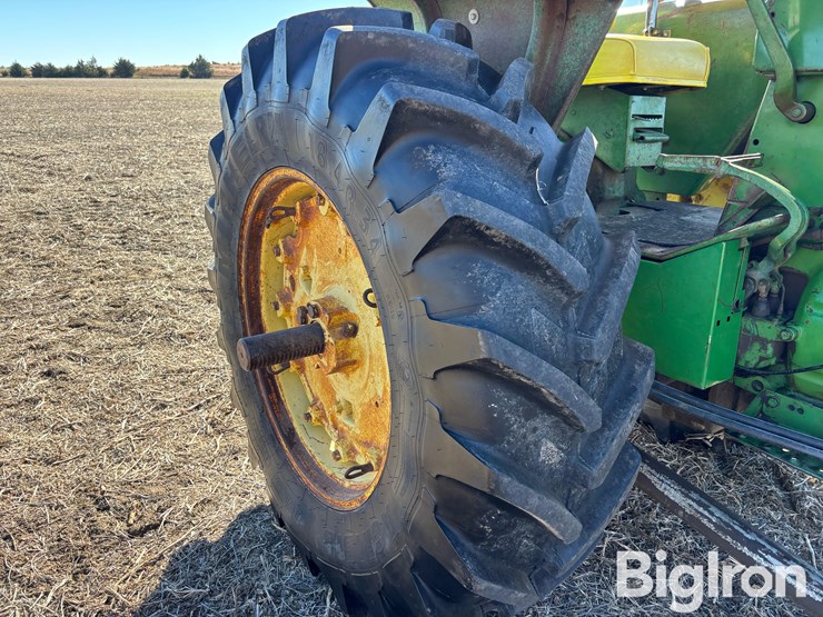 john-deere-4020-image-20